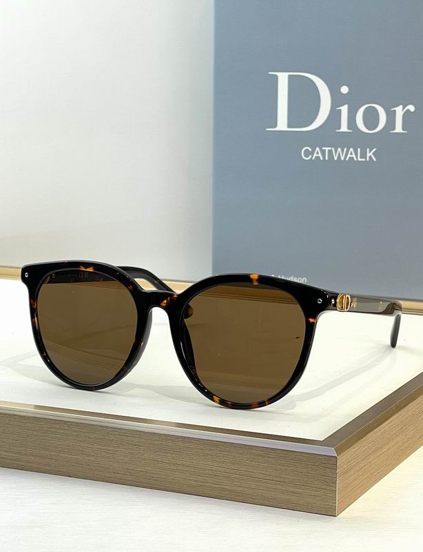 Dior Sunglasses ID:20260410-101